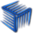 Ip-geo.info